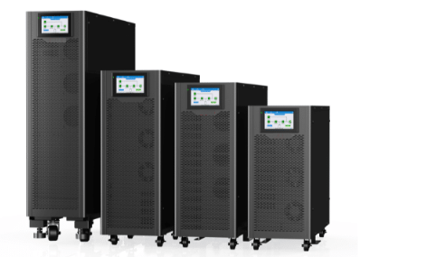 Bộ lưu điện UPS VALITA 3340 40kVA